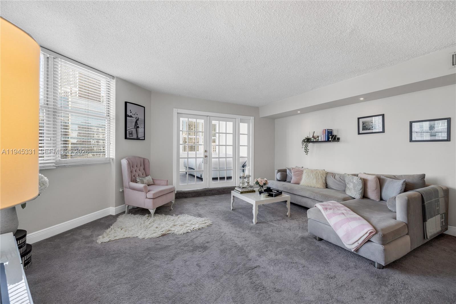 801 Brickell Bay Dr #1262 Miami, FL 33131