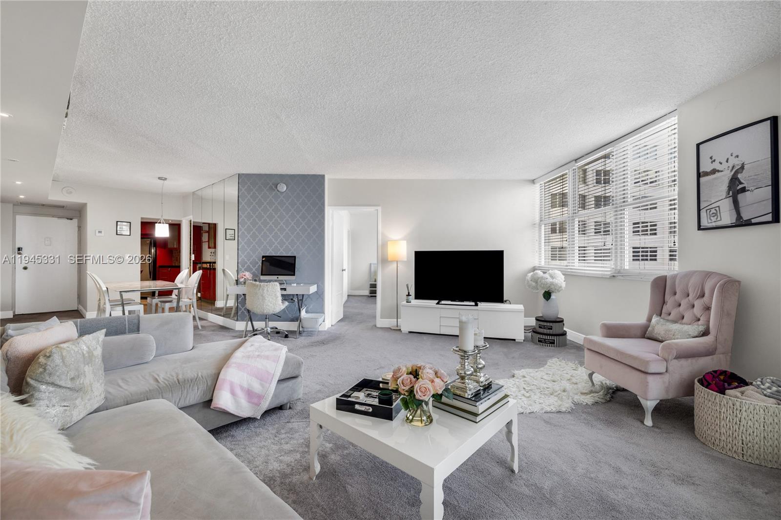 801 Brickell Bay Dr #1262 Miami, FL 33131