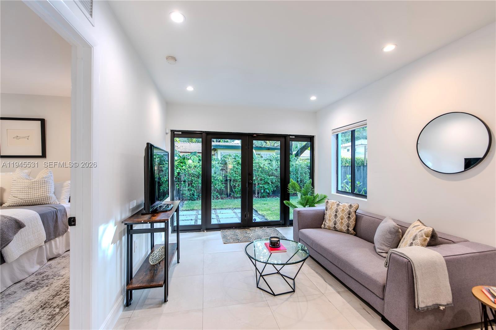 360 NE 87th St El Portal, FL 33138