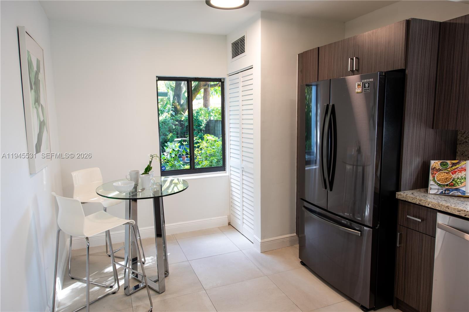 360 NE 87th St El Portal, FL 33138