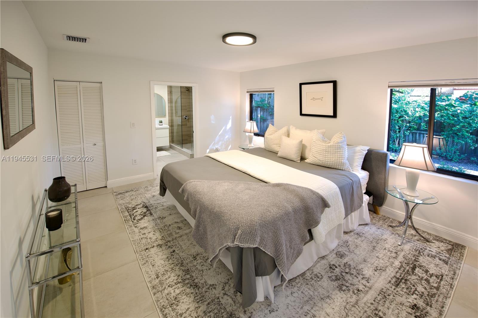 360 NE 87th St El Portal, FL 33138