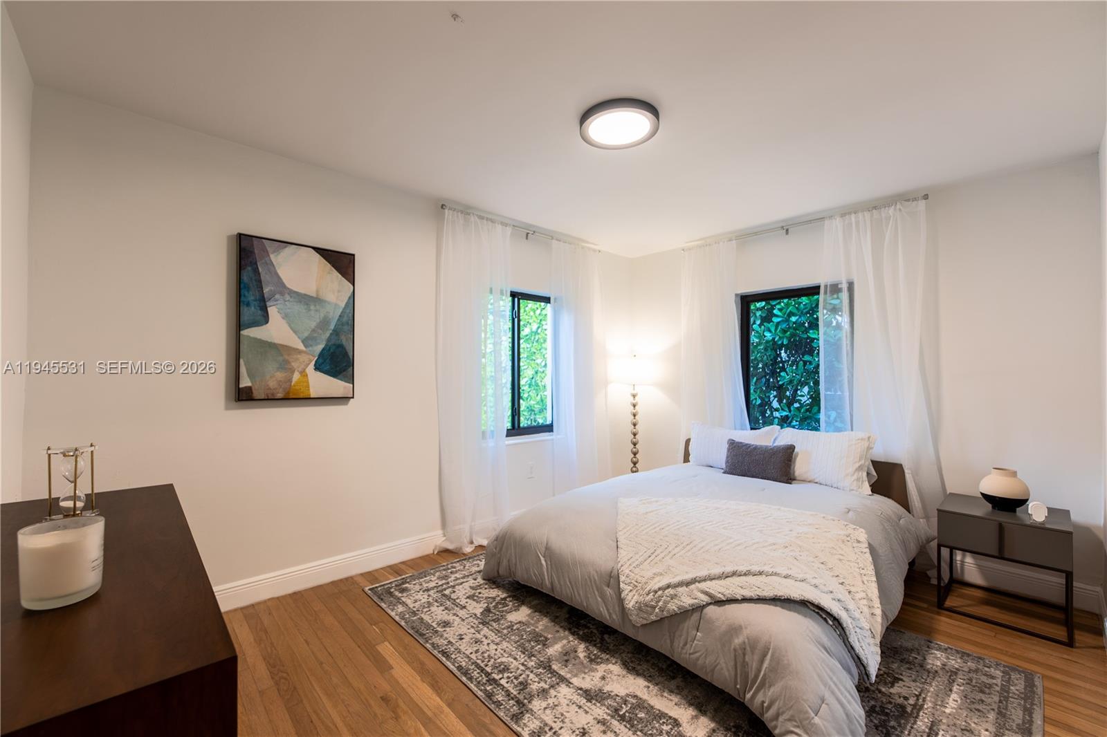 360 NE 87th St El Portal, FL 33138