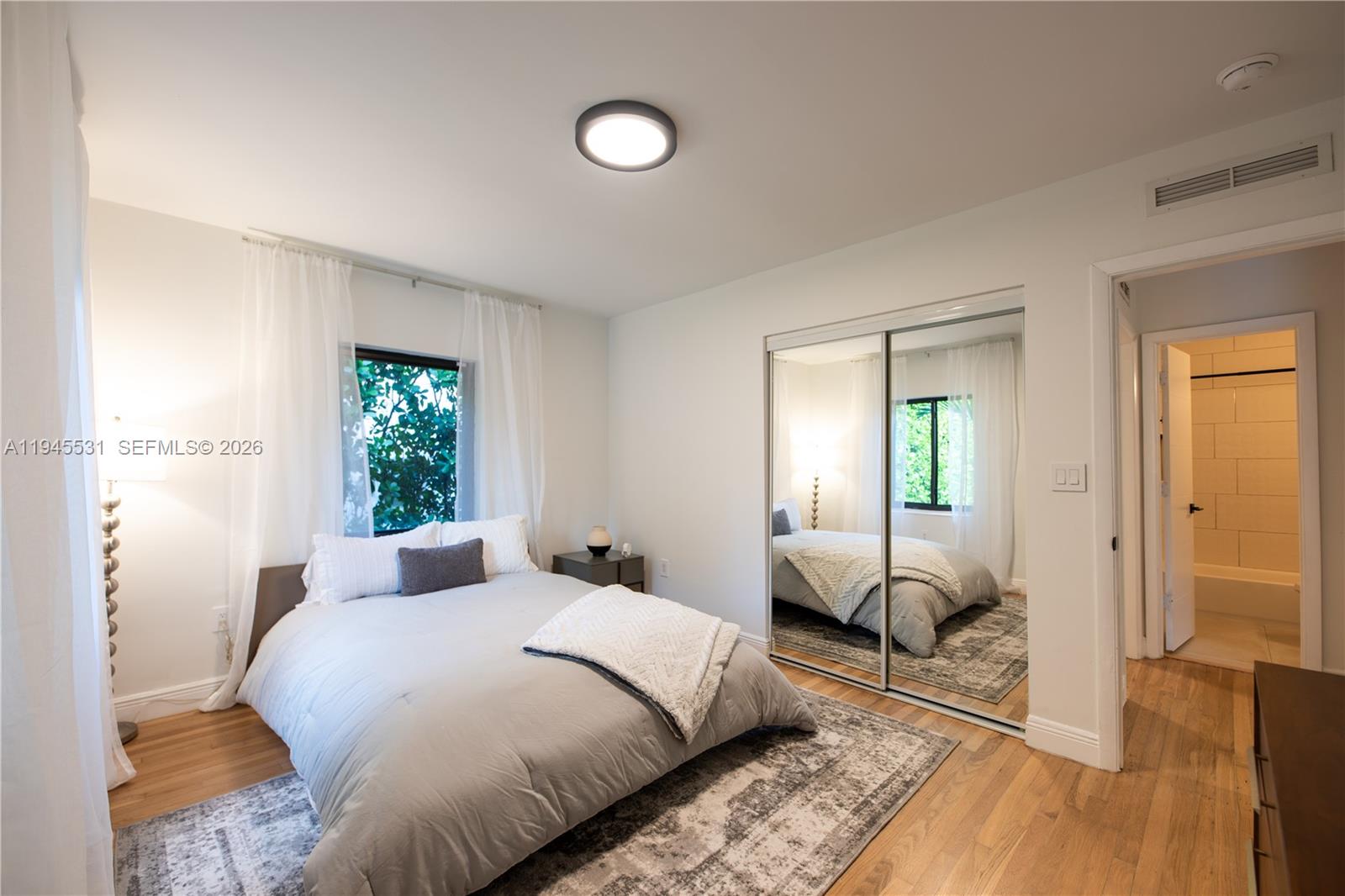 360 NE 87th St El Portal, FL 33138