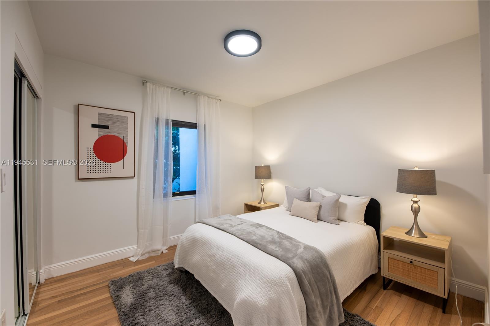 360 NE 87th St El Portal, FL 33138