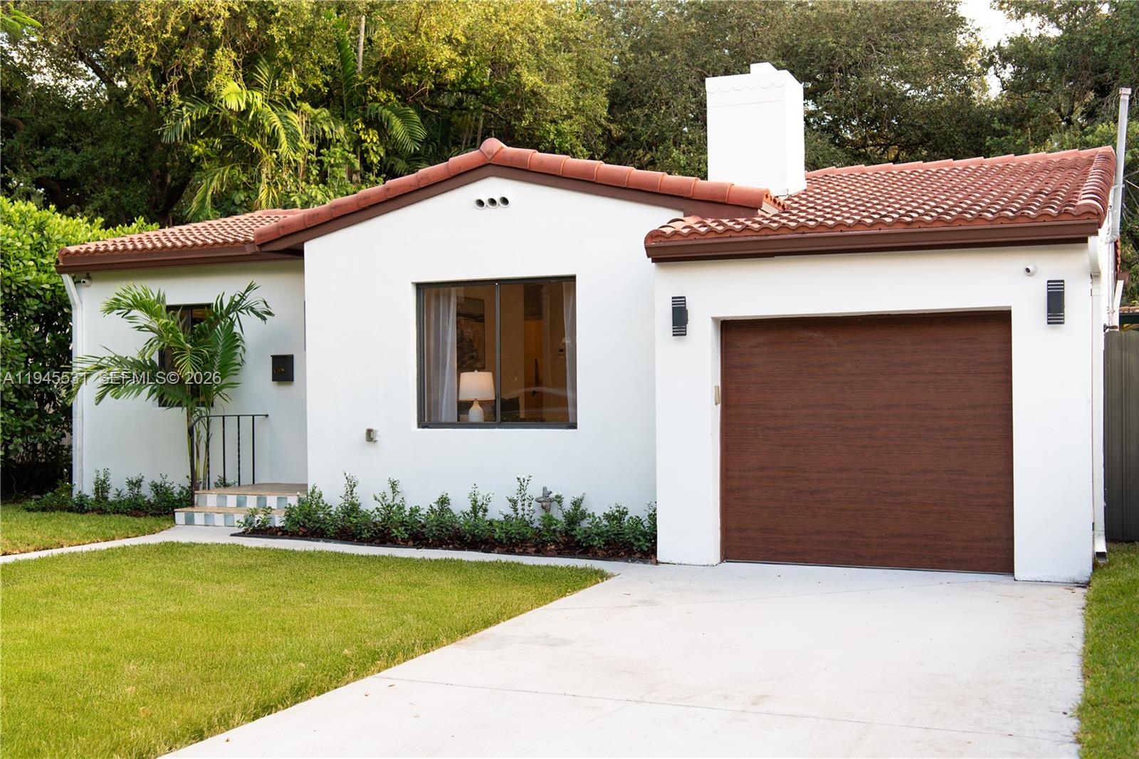 360 NE 87th St El Portal, FL 33138