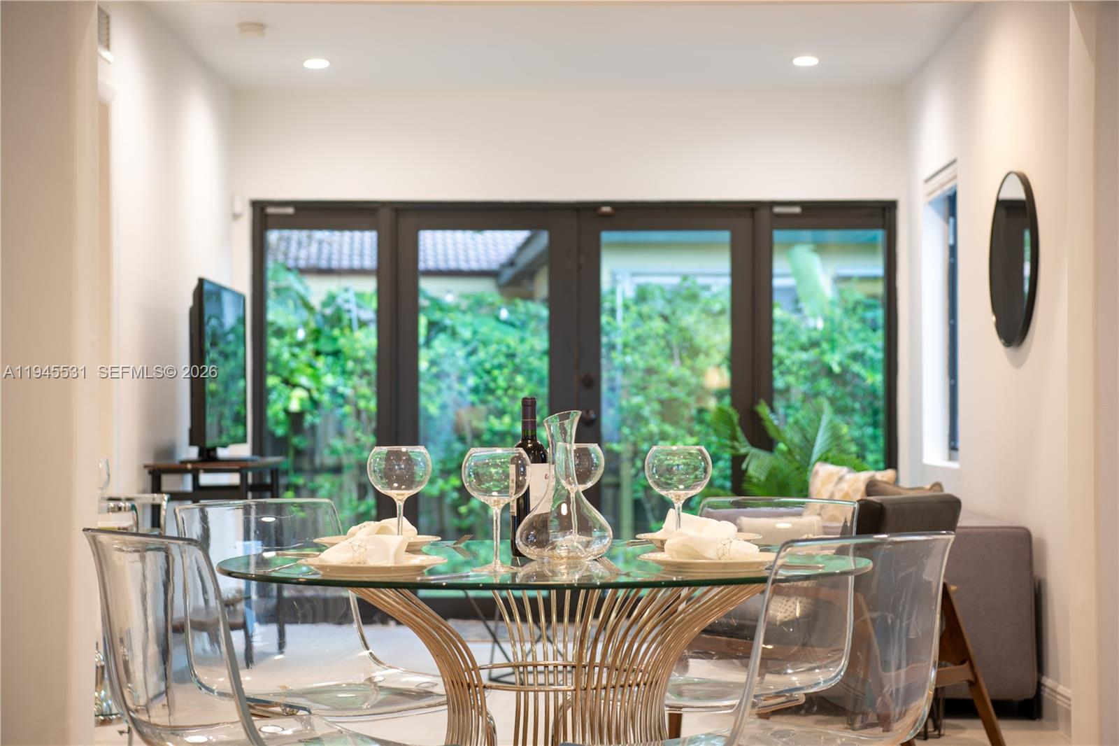 360 NE 87th St El Portal, FL 33138