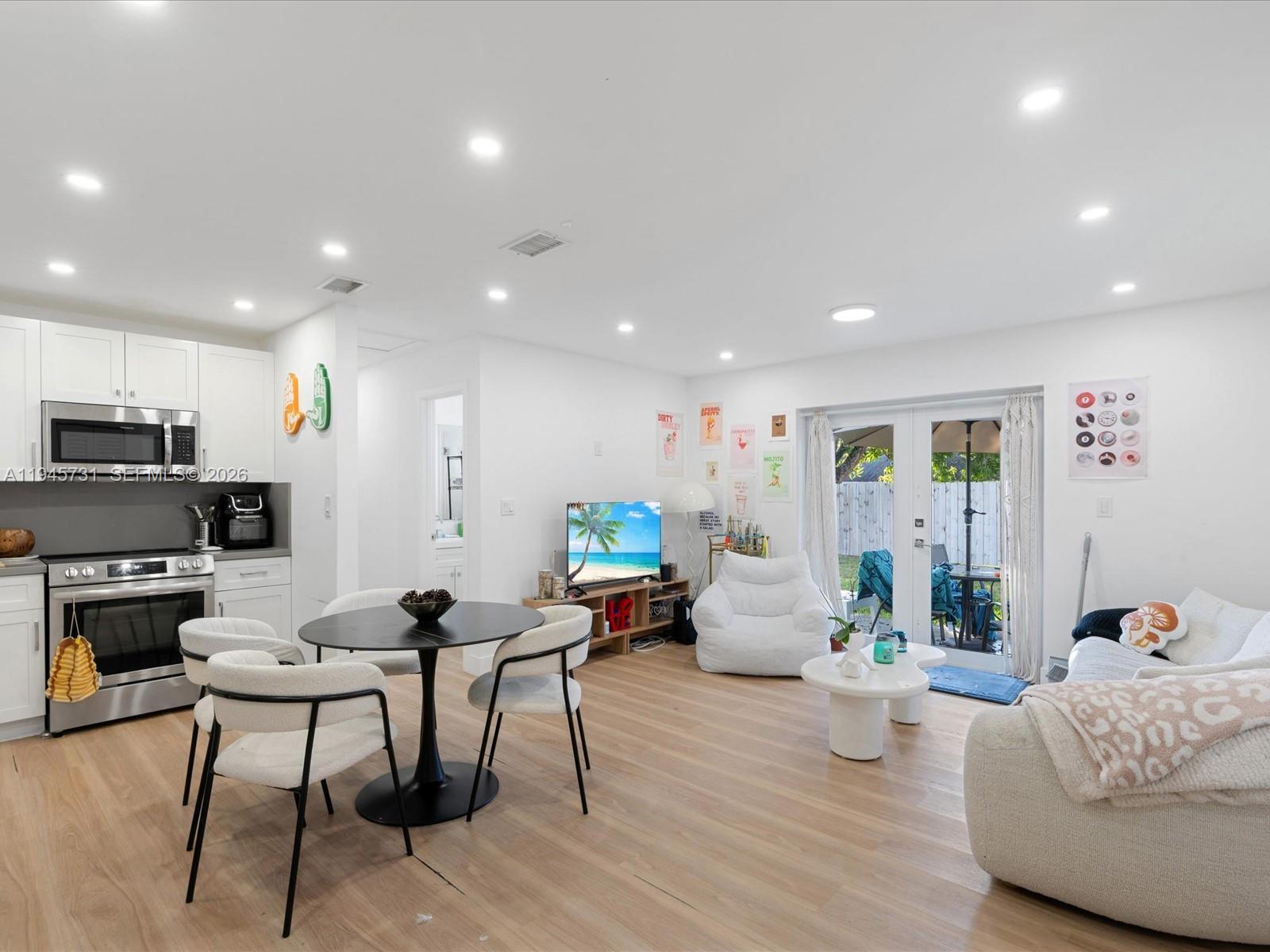 6510 SW 59th Pl South Miami, FL 33143