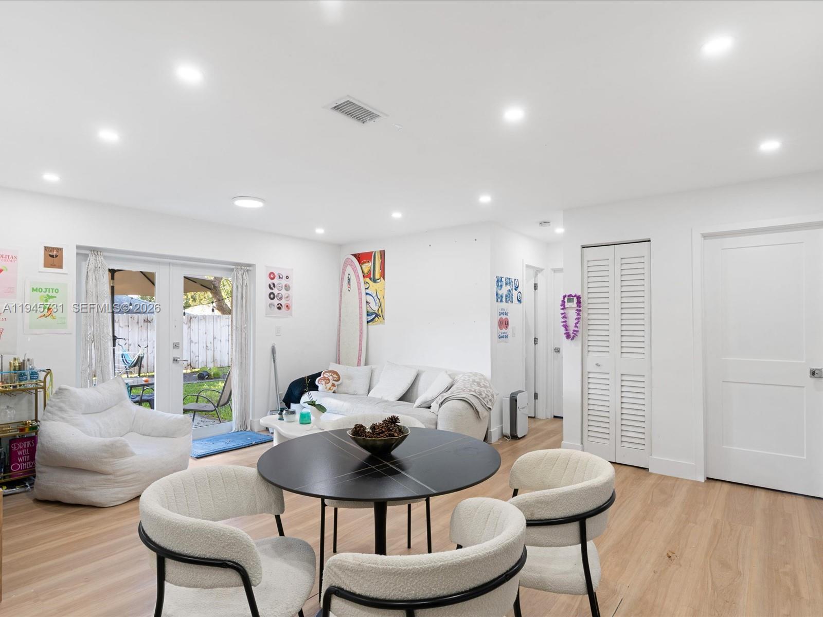 6510 SW 59th Pl South Miami, FL 33143