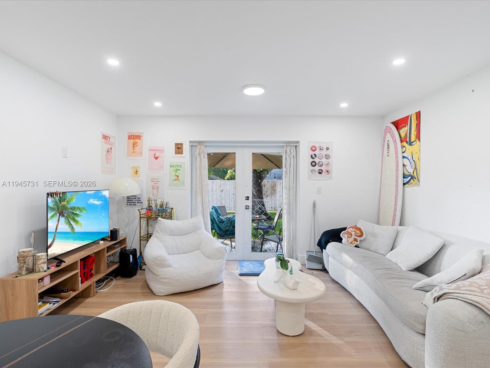 6510 SW 59th Pl South Miami, FL 33143