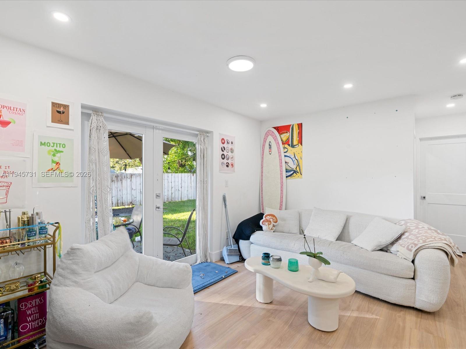 6510 SW 59th Pl South Miami, FL 33143