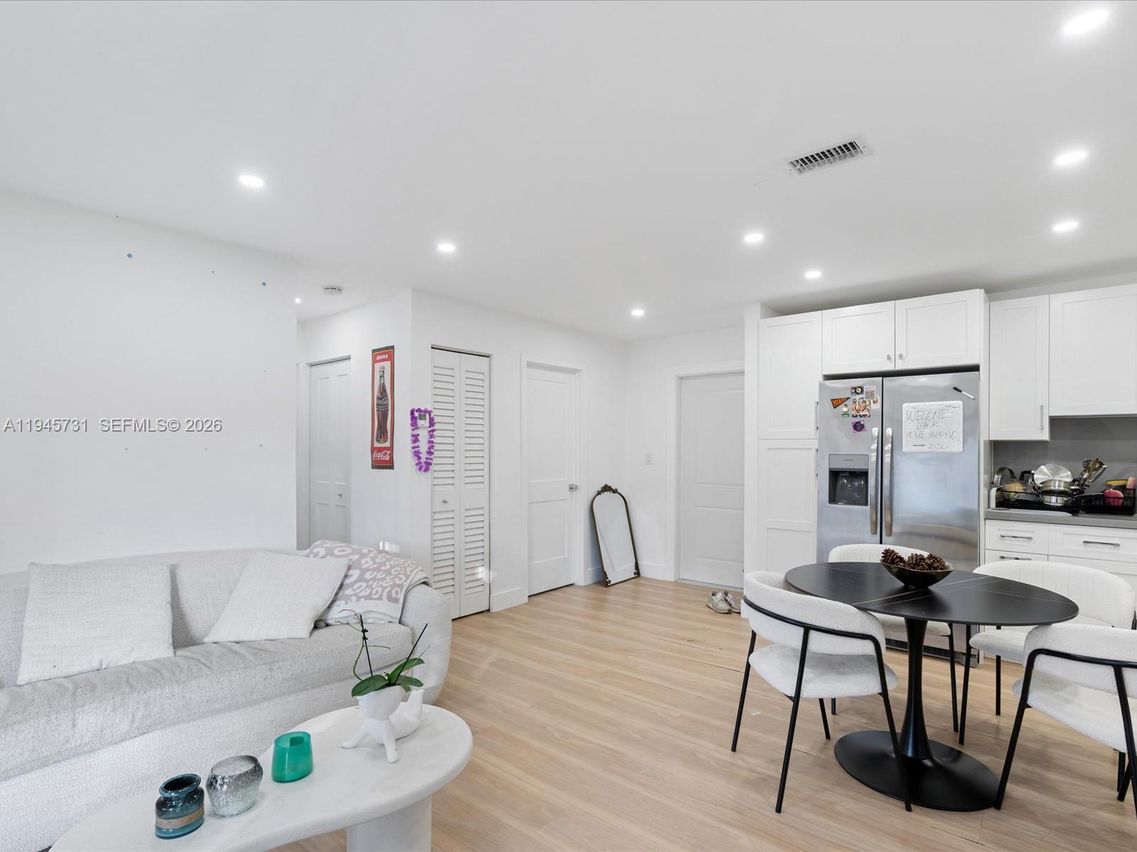 6510 SW 59th Pl South Miami, FL 33143