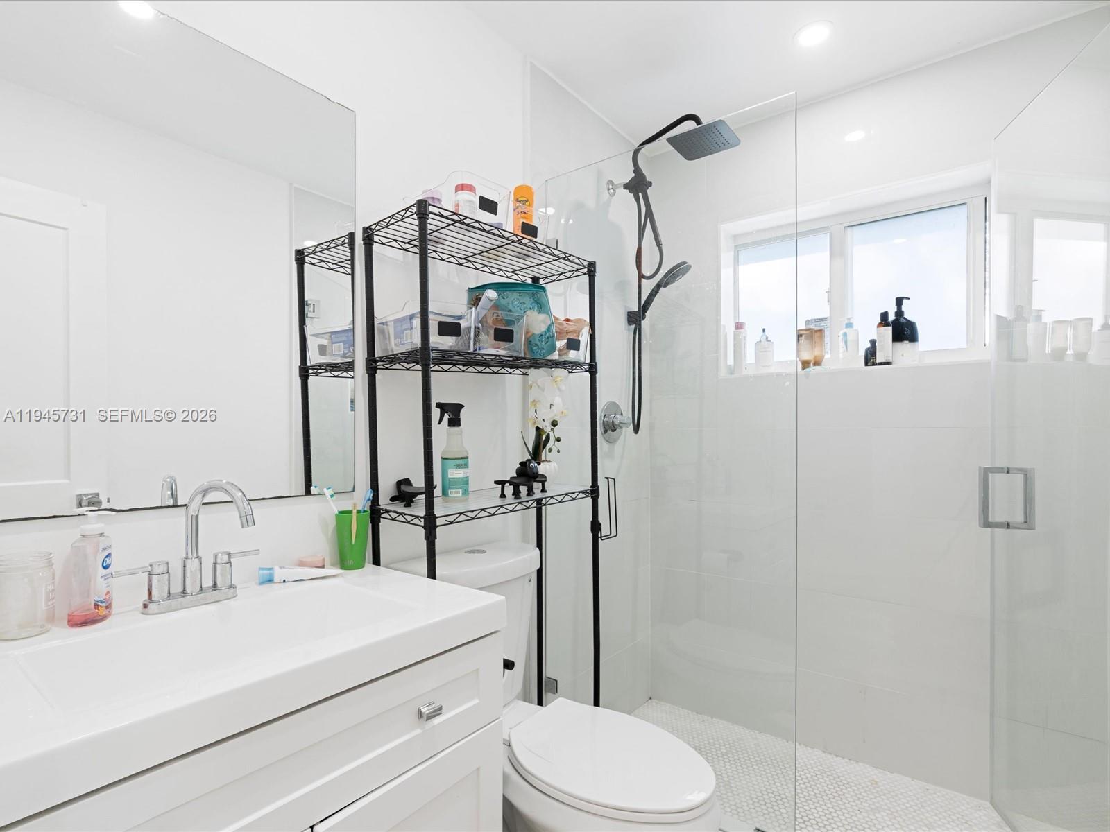 6510 SW 59th Pl South Miami, FL 33143