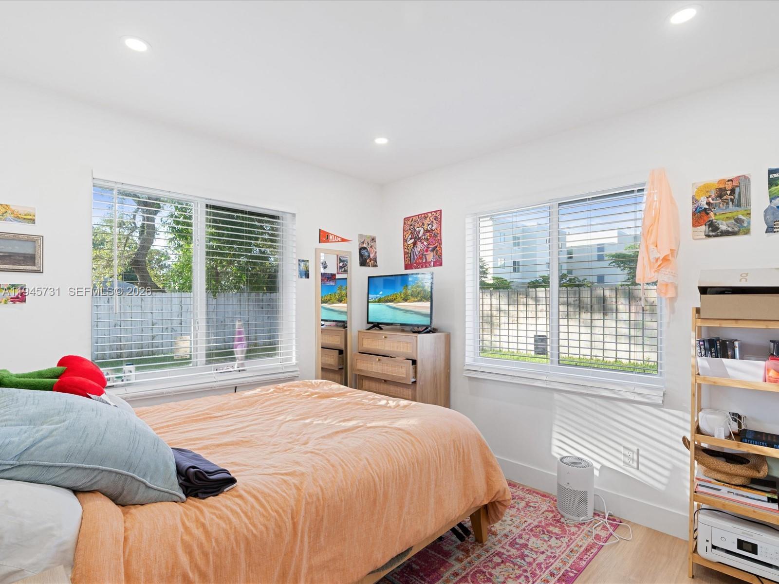 6510 SW 59th Pl South Miami, FL 33143