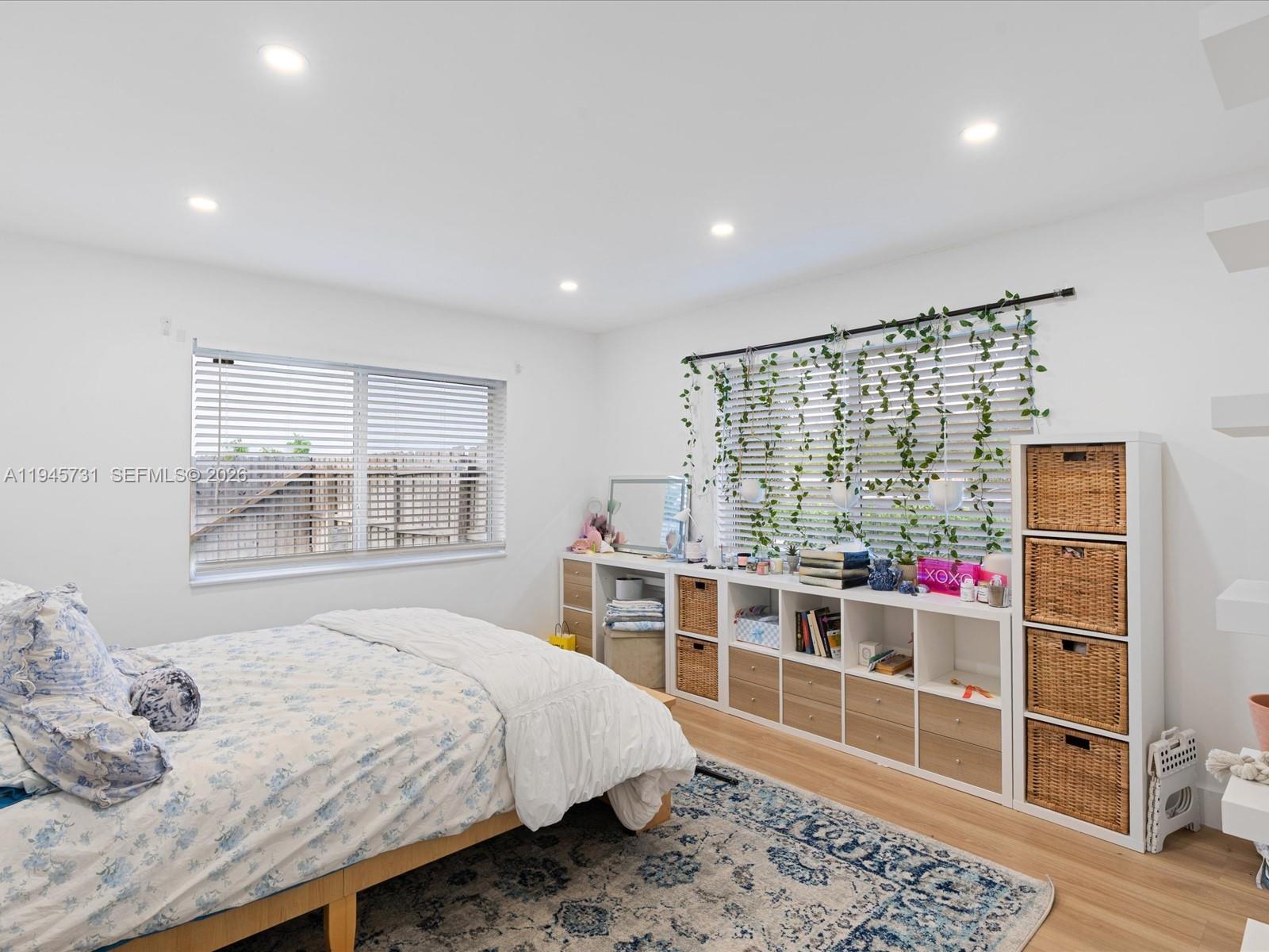 6510 SW 59th Pl South Miami, FL 33143