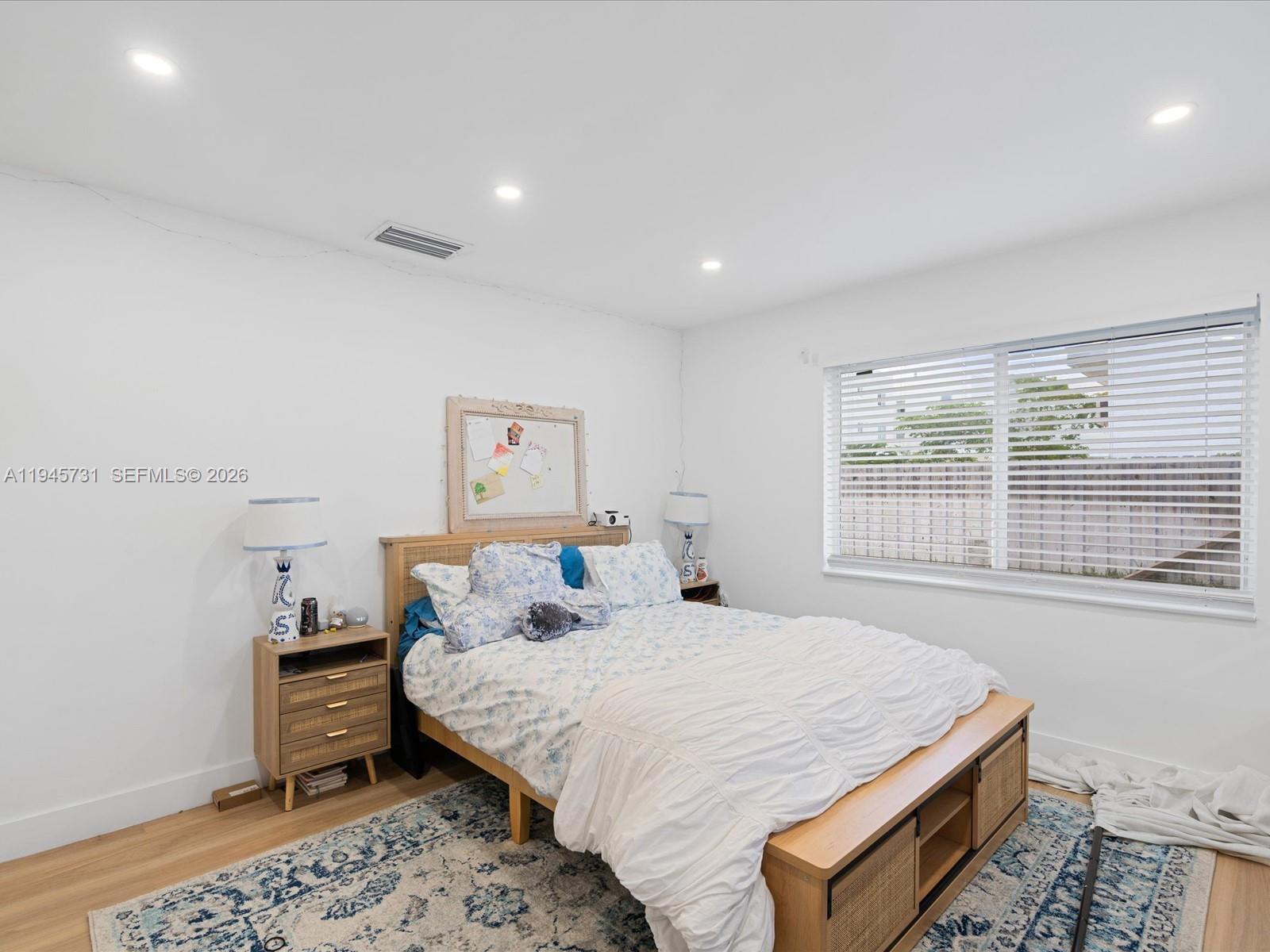 6510 SW 59th Pl South Miami, FL 33143