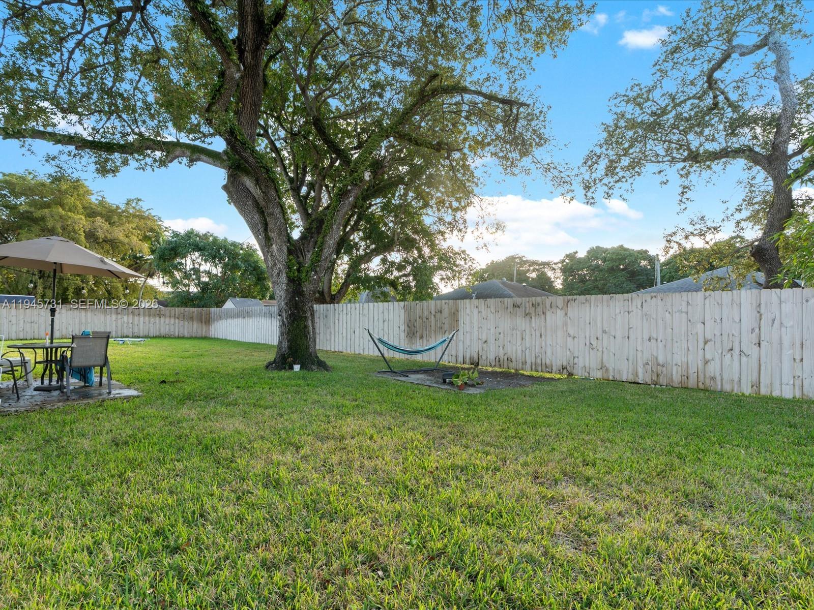 6510 SW 59th Pl South Miami, FL 33143