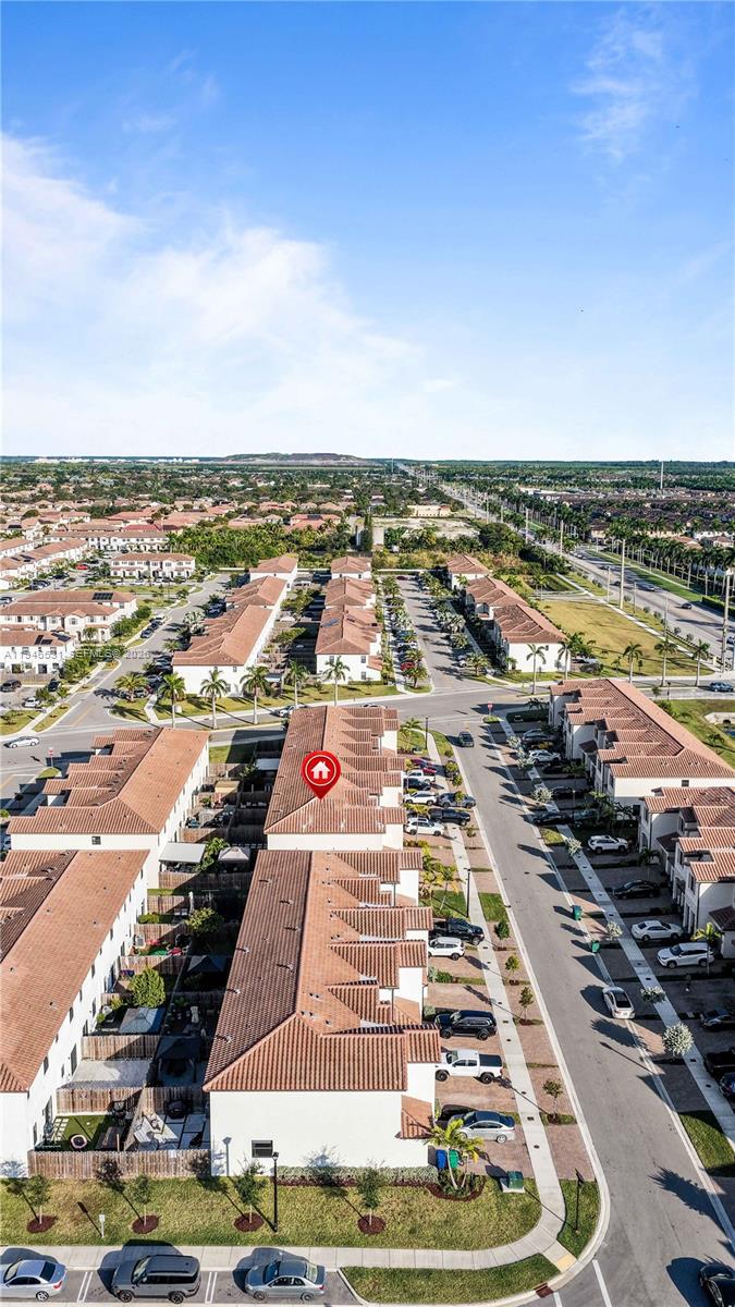 11919 SW 247th Ter Homestead, FL 33032