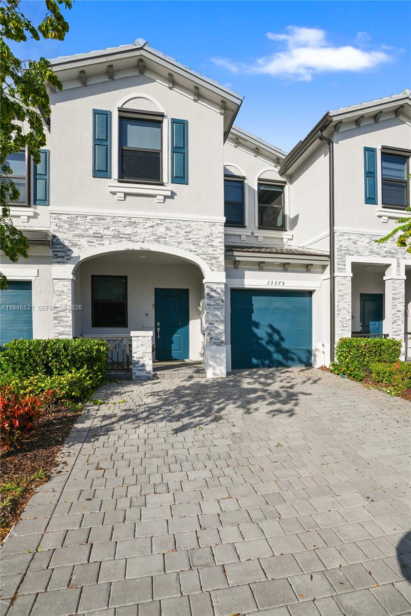 11919 SW 247th Ter Homestead, FL 33032