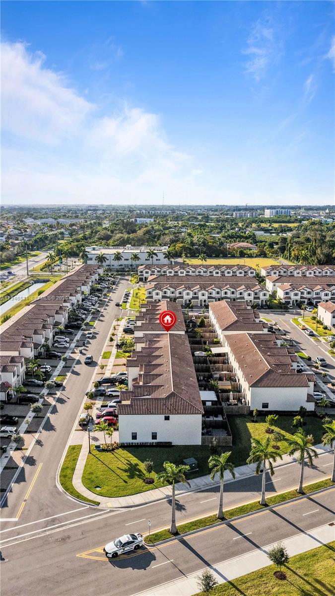 11919 SW 247th Ter Homestead, FL 33032