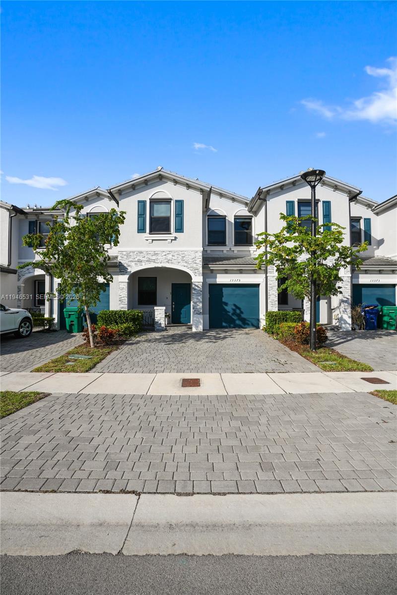 11919 SW 247th Ter Homestead, FL 33032