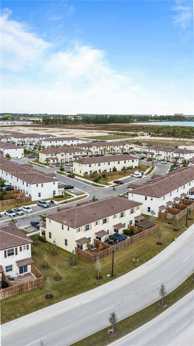 11919 SW 247th Ter Homestead, FL 33032