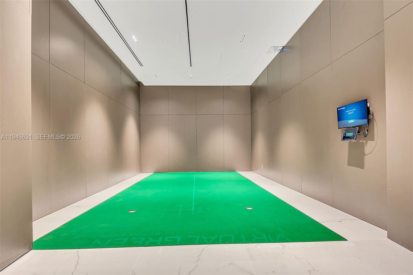 image Aston Martin Residences7