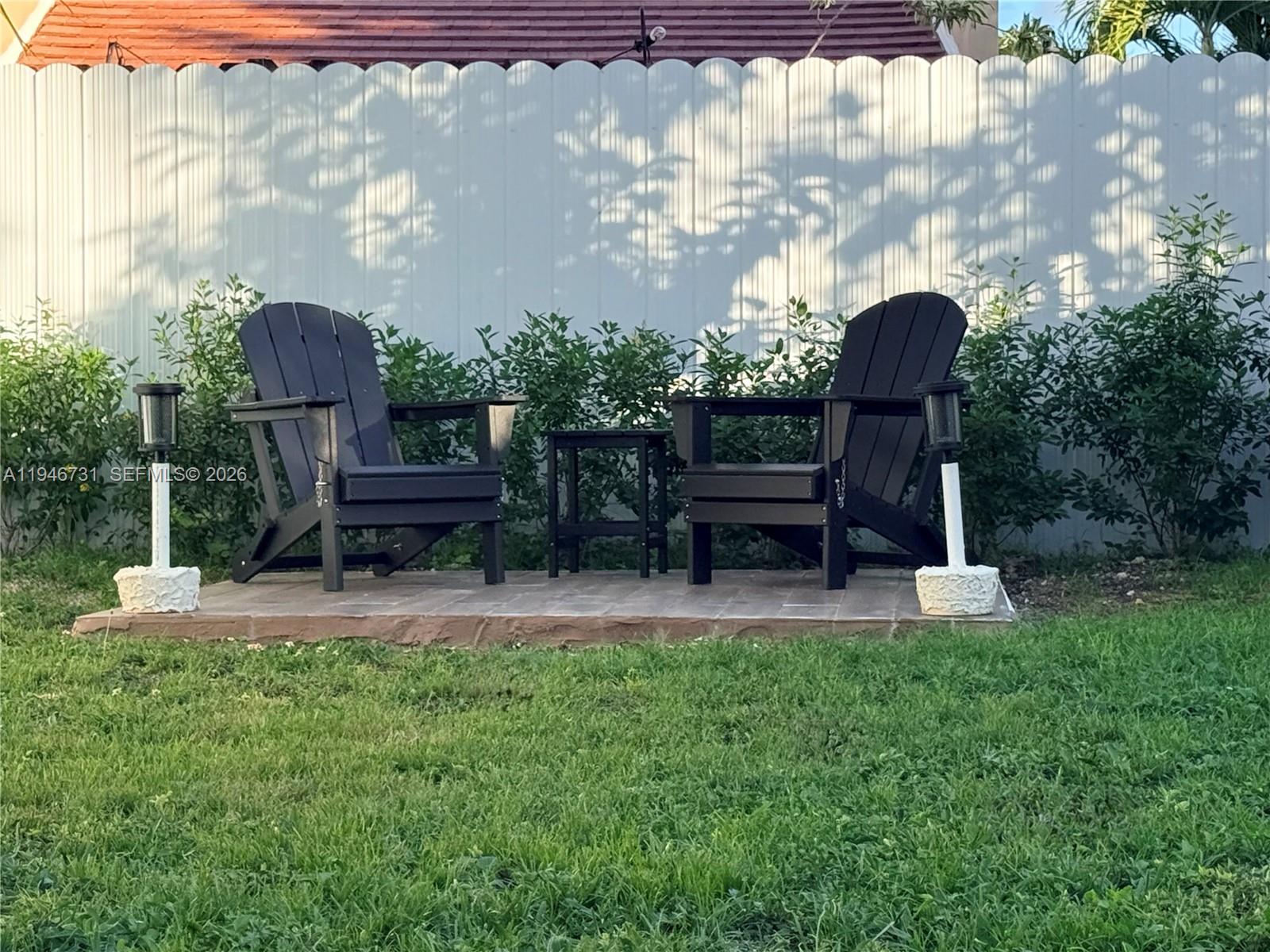 10305 SW 154th Cir Ct #26