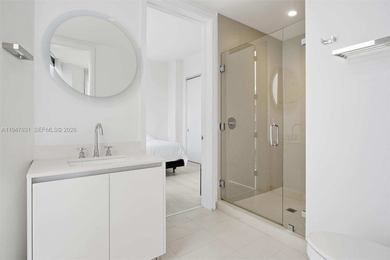 image Park Grove Club Residences12