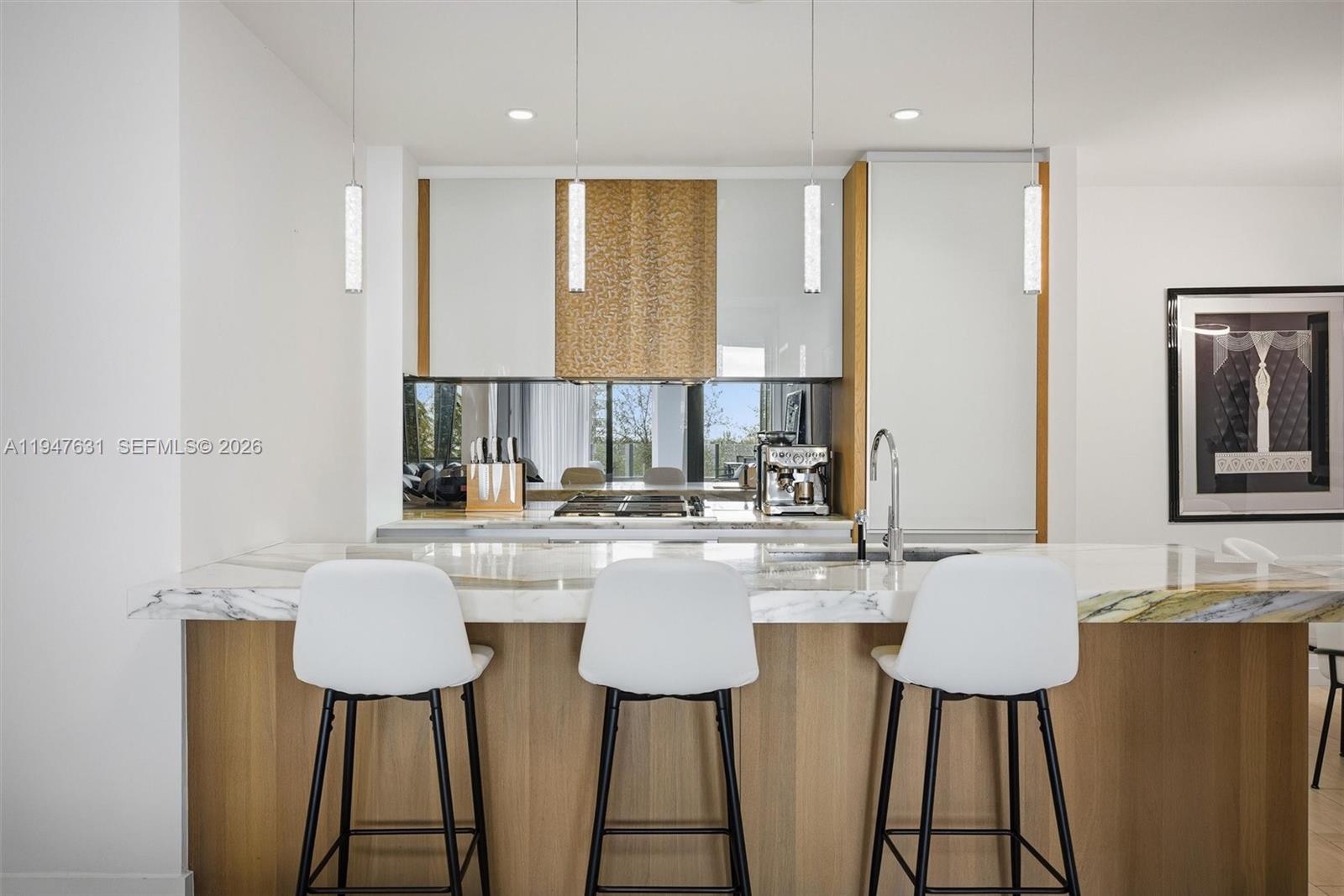 image Park Grove Club Residences17