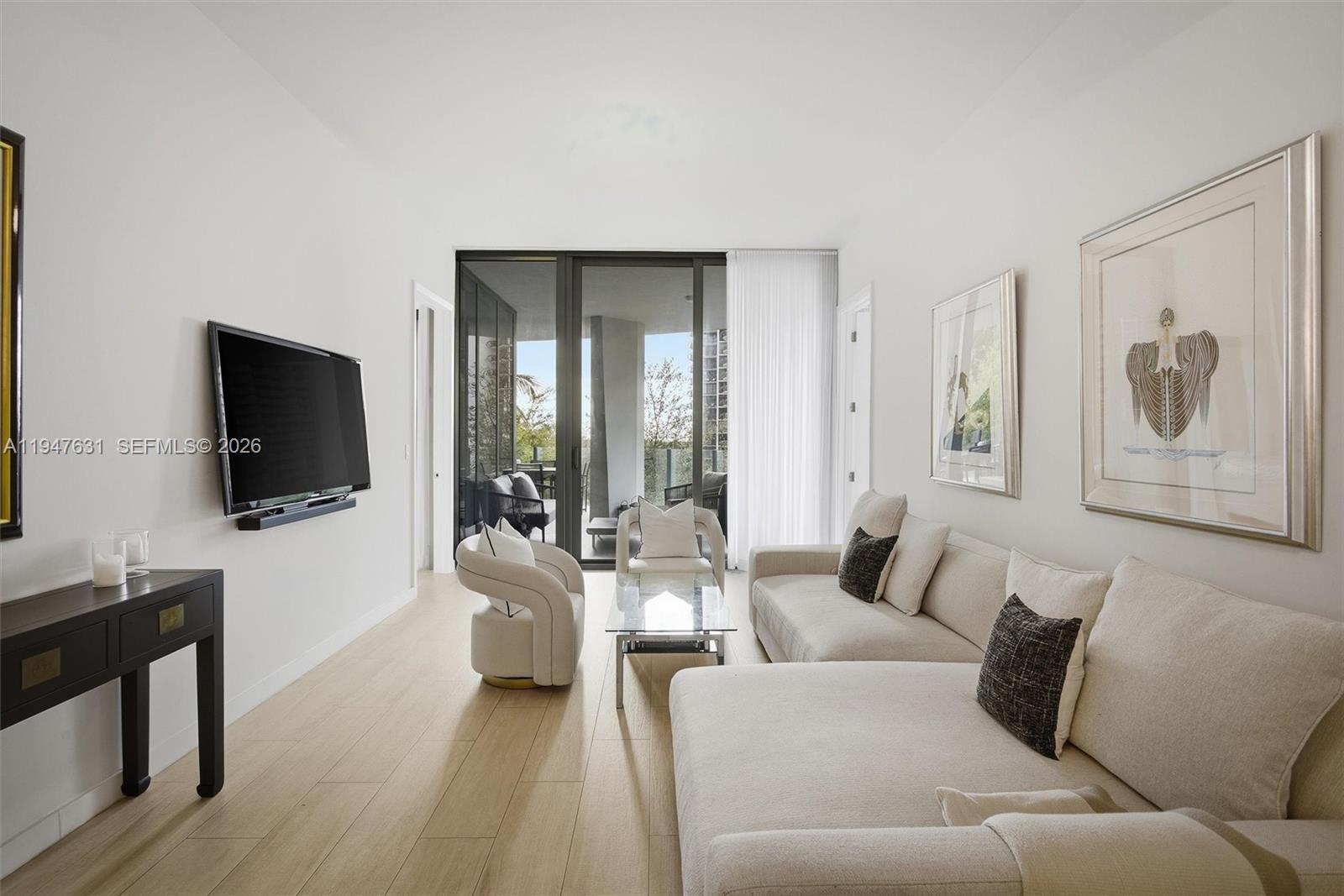 image Park Grove Club Residences18