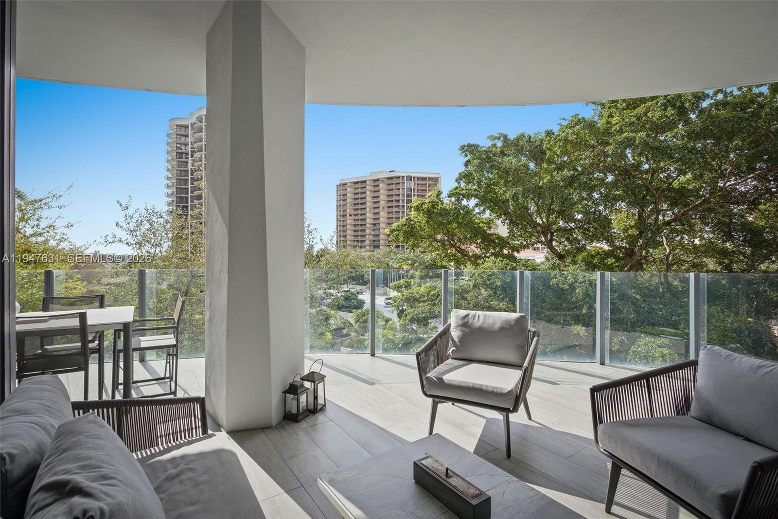 image Park Grove Club Residences2