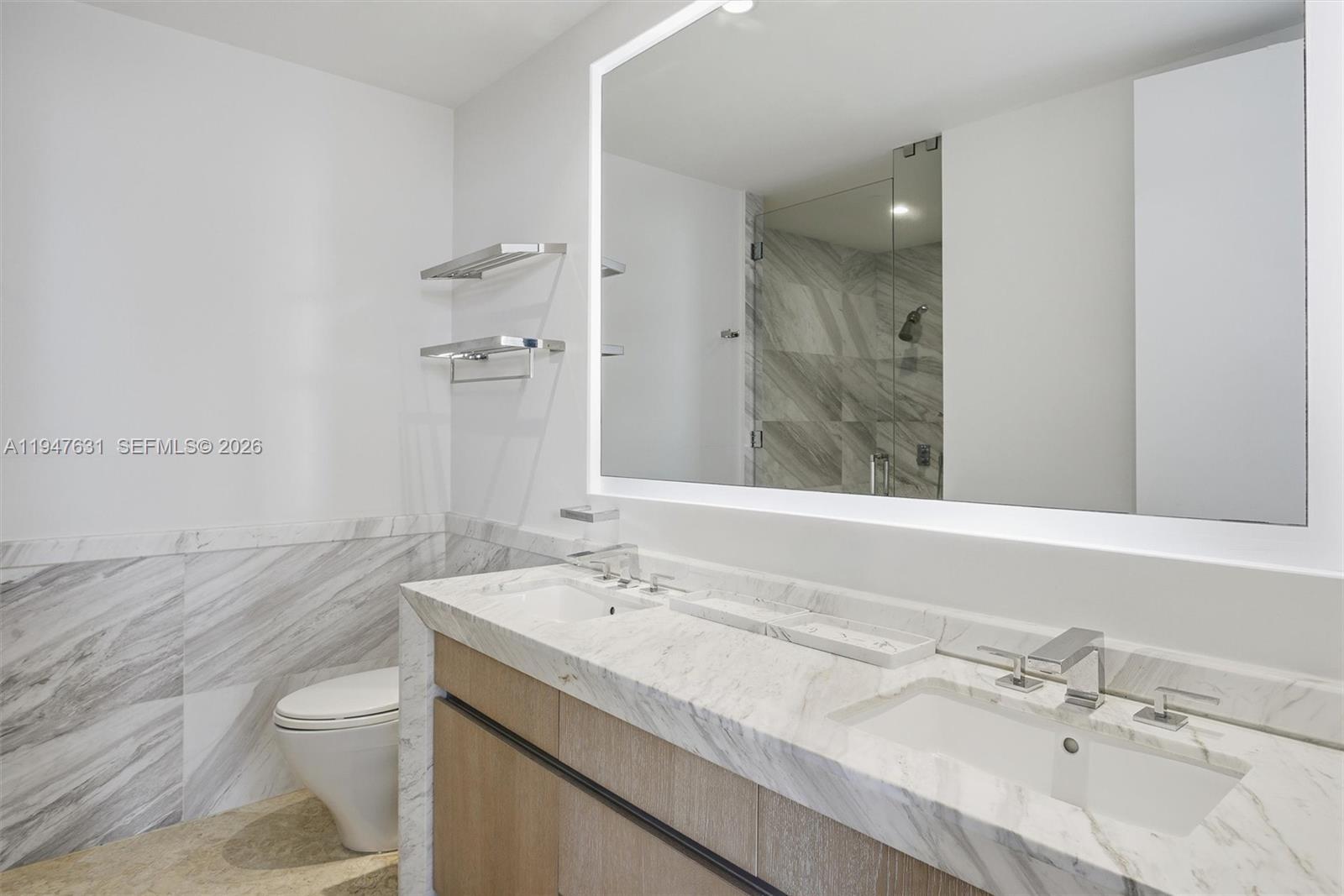 image Park Grove Club Residences8