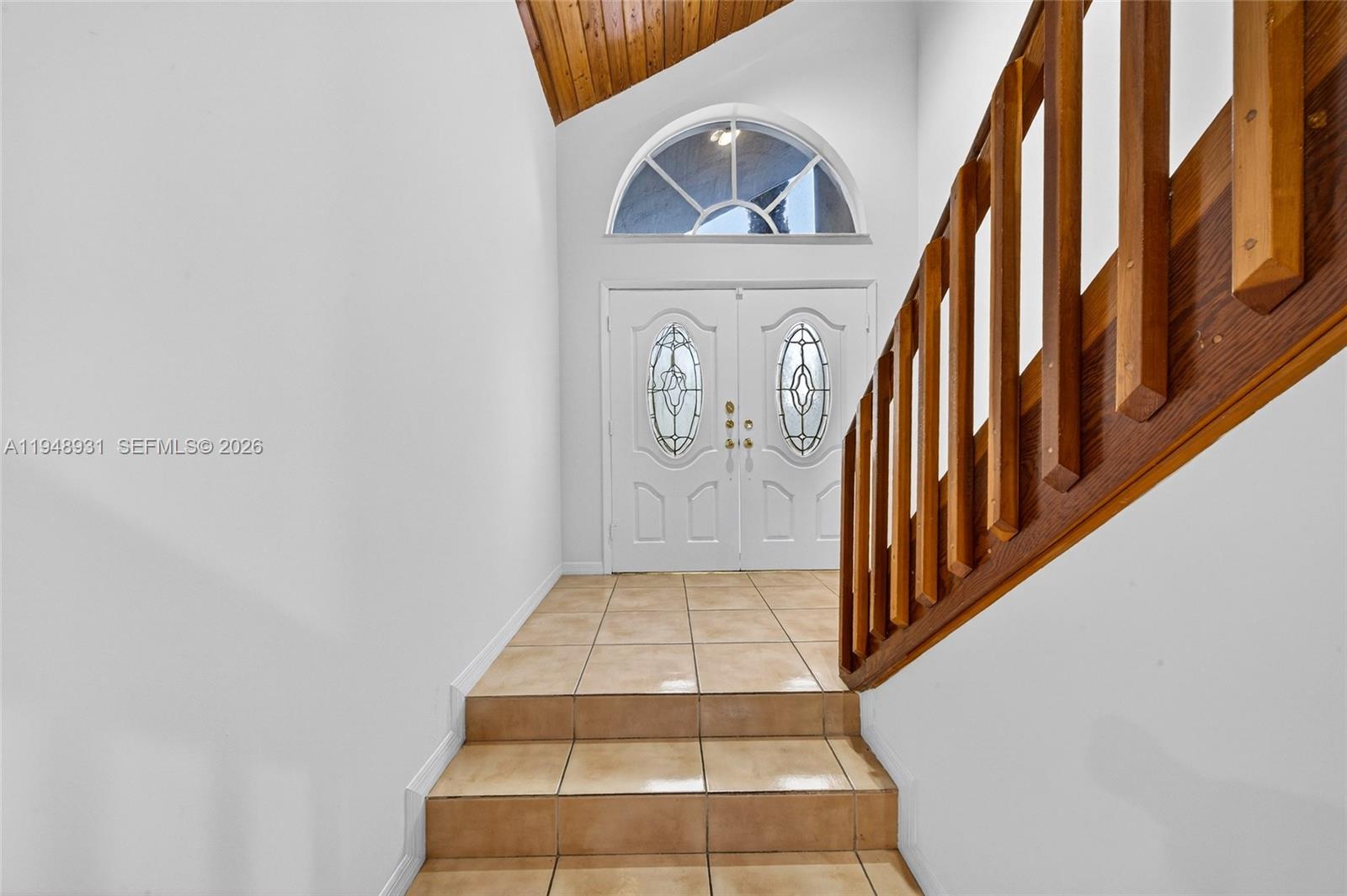 10720 SW 142nd Ave Miami, FL 33186