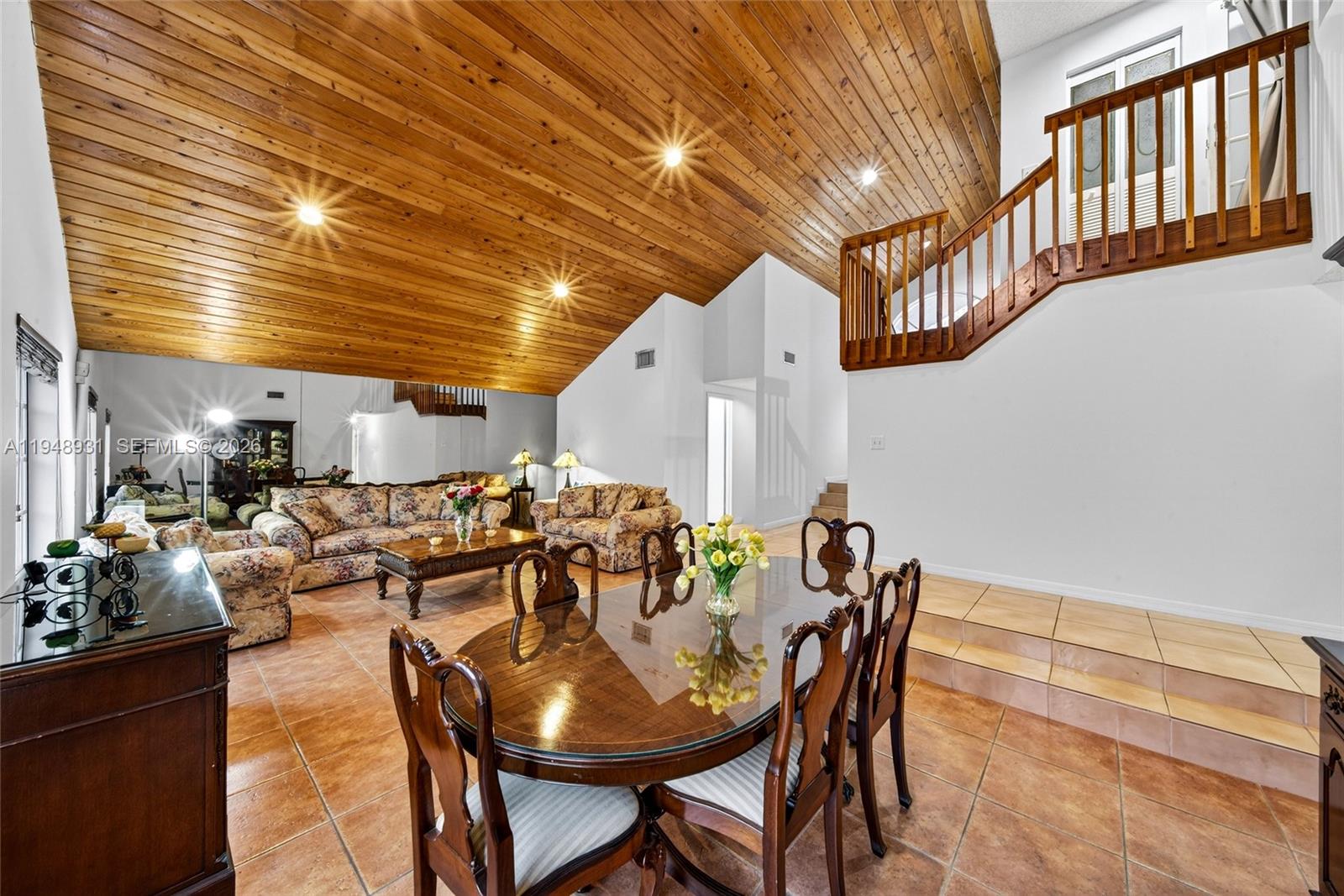 10720 SW 142nd Ave Miami, FL 33186