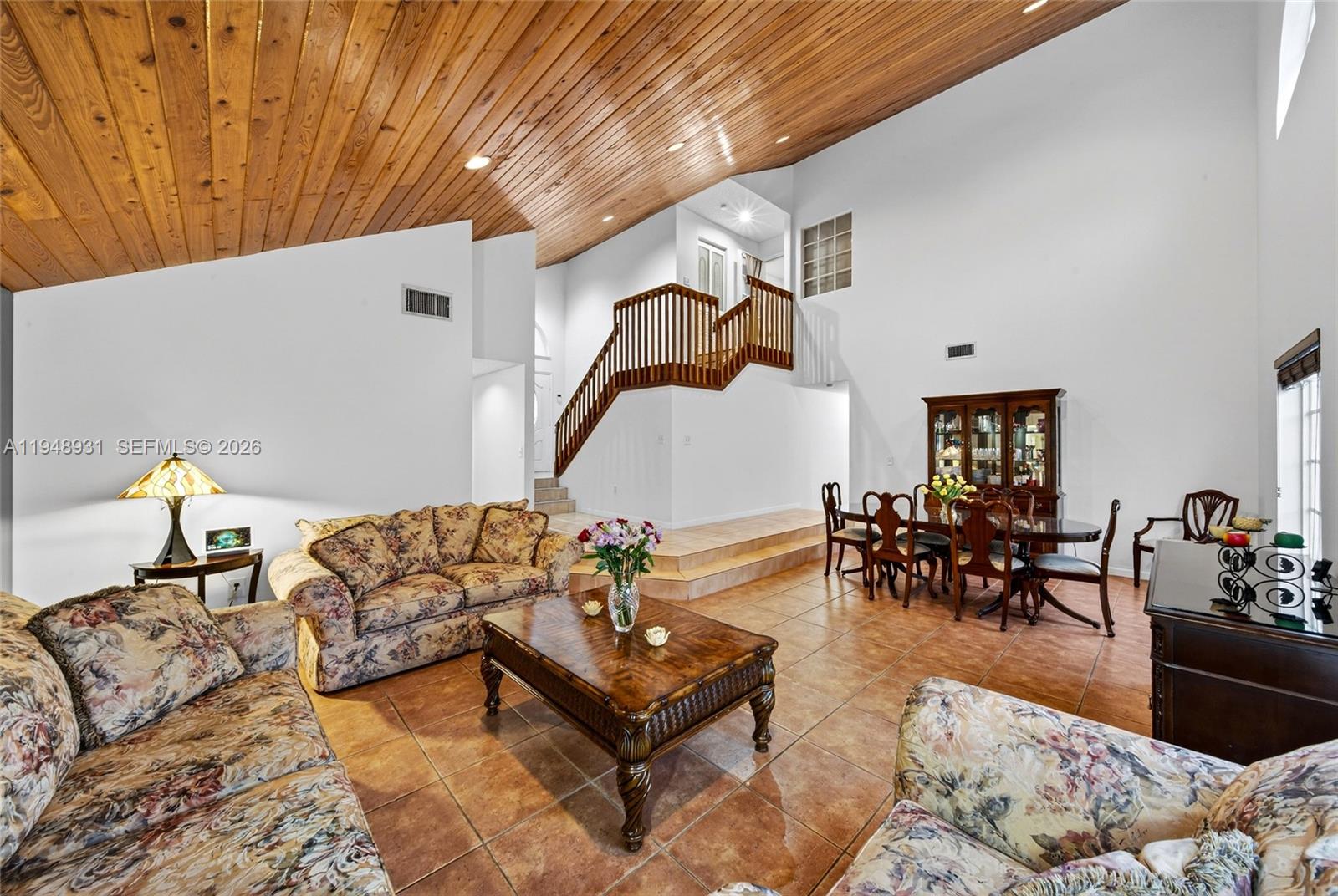 10720 SW 142nd Ave Miami, FL 33186