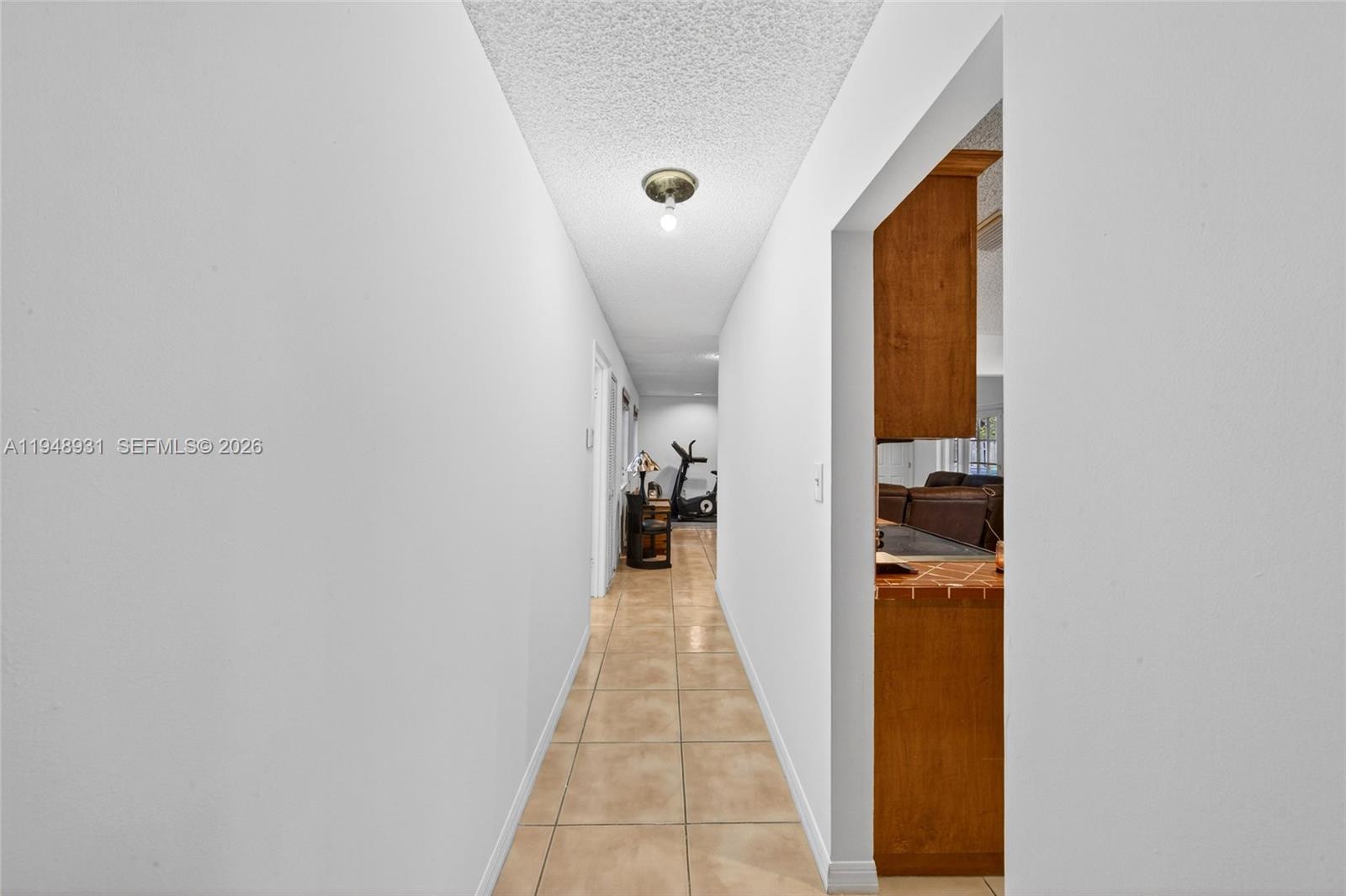 10720 SW 142nd Ave Miami, FL 33186