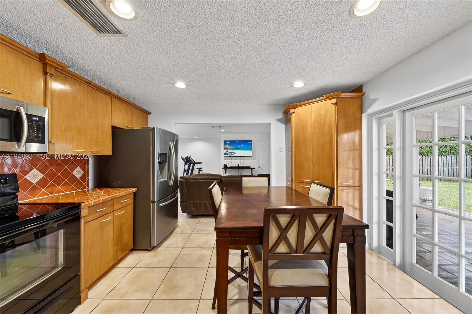 10720 SW 142nd Ave Miami, FL 33186