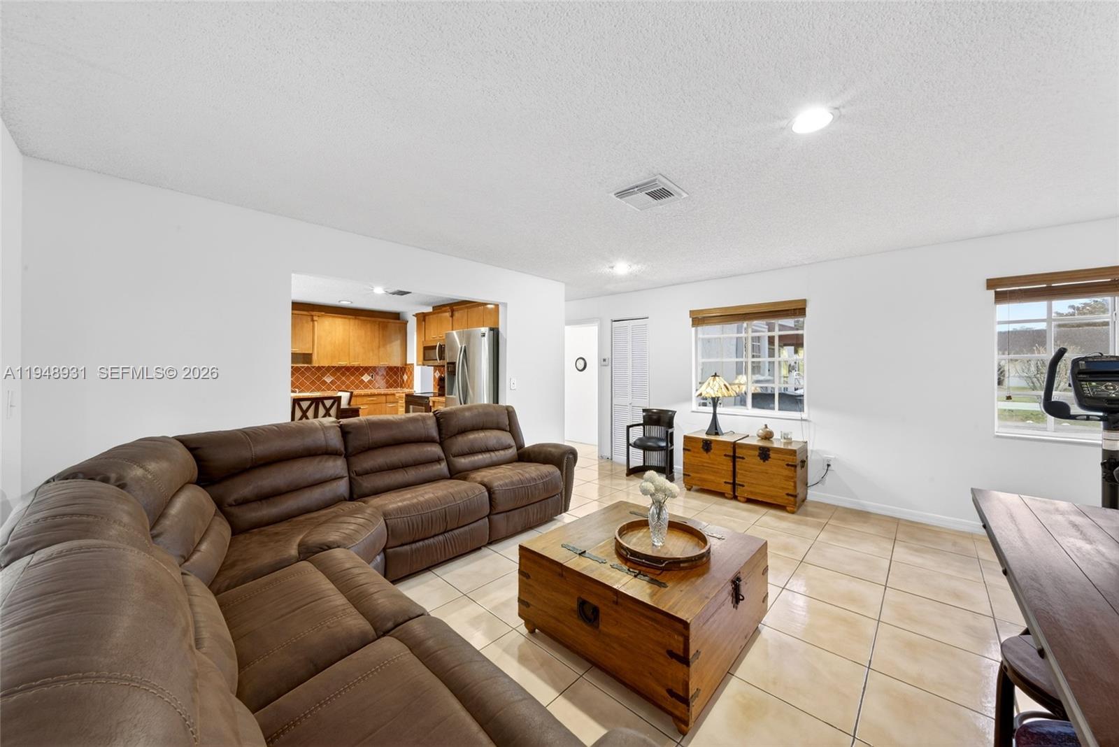 10720 SW 142nd Ave Miami, FL 33186