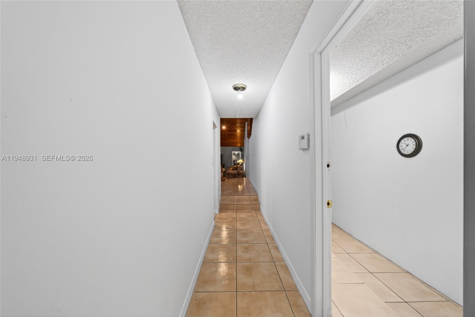 10720 SW 142nd Ave Miami, FL 33186