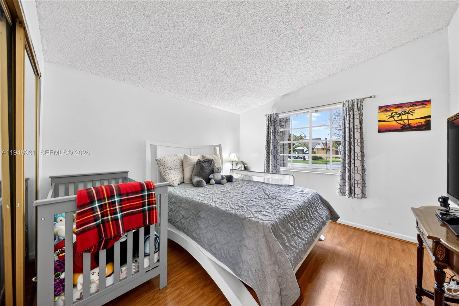 10720 SW 142nd Ave Miami, FL 33186