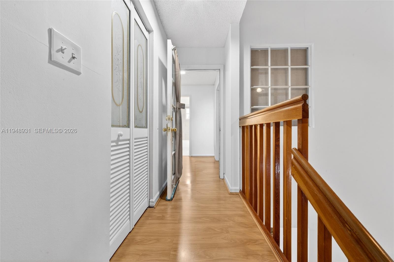 10720 SW 142nd Ave Miami, FL 33186