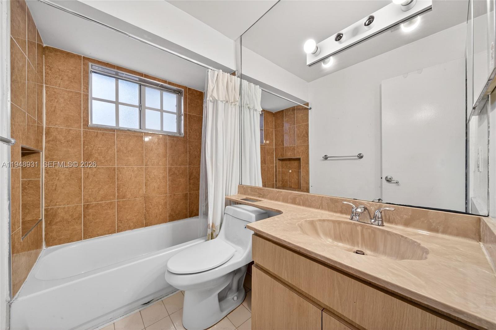 10720 SW 142nd Ave Miami, FL 33186