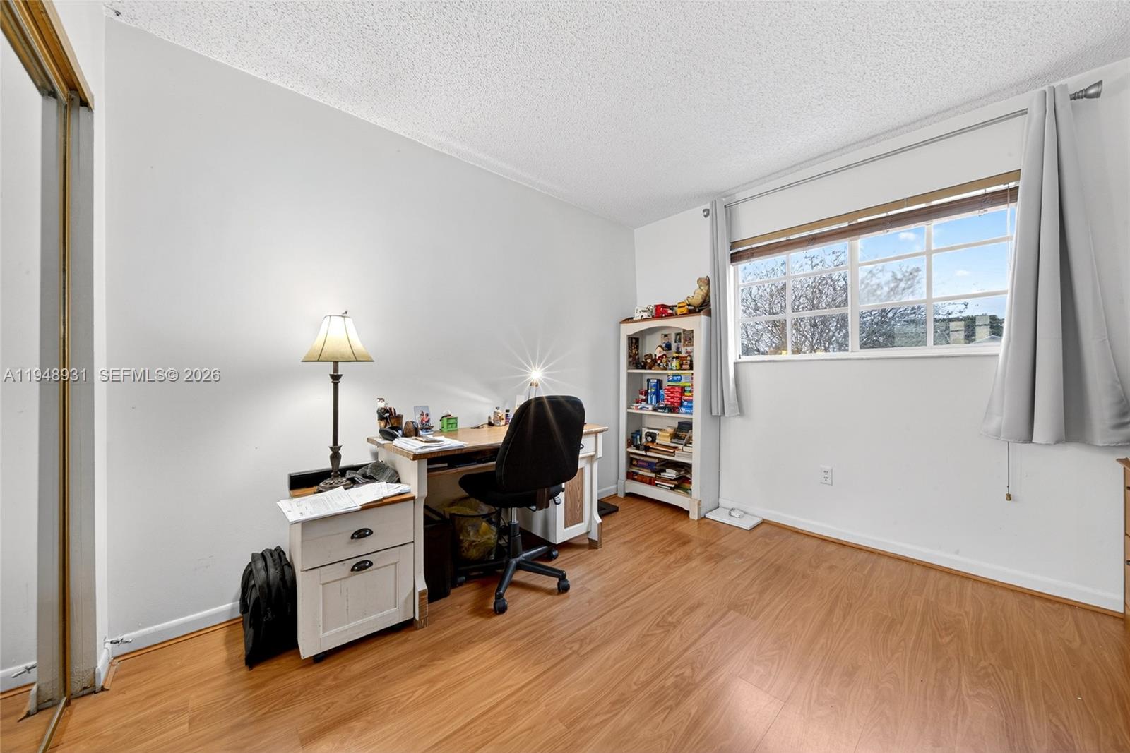 10720 SW 142nd Ave Miami, FL 33186