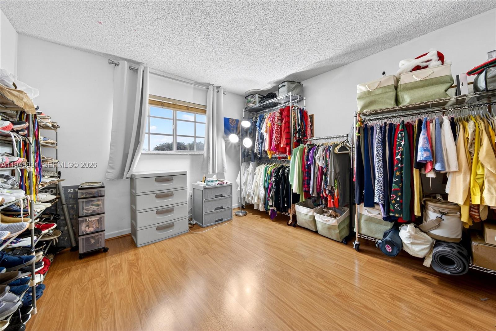 10720 SW 142nd Ave Miami, FL 33186