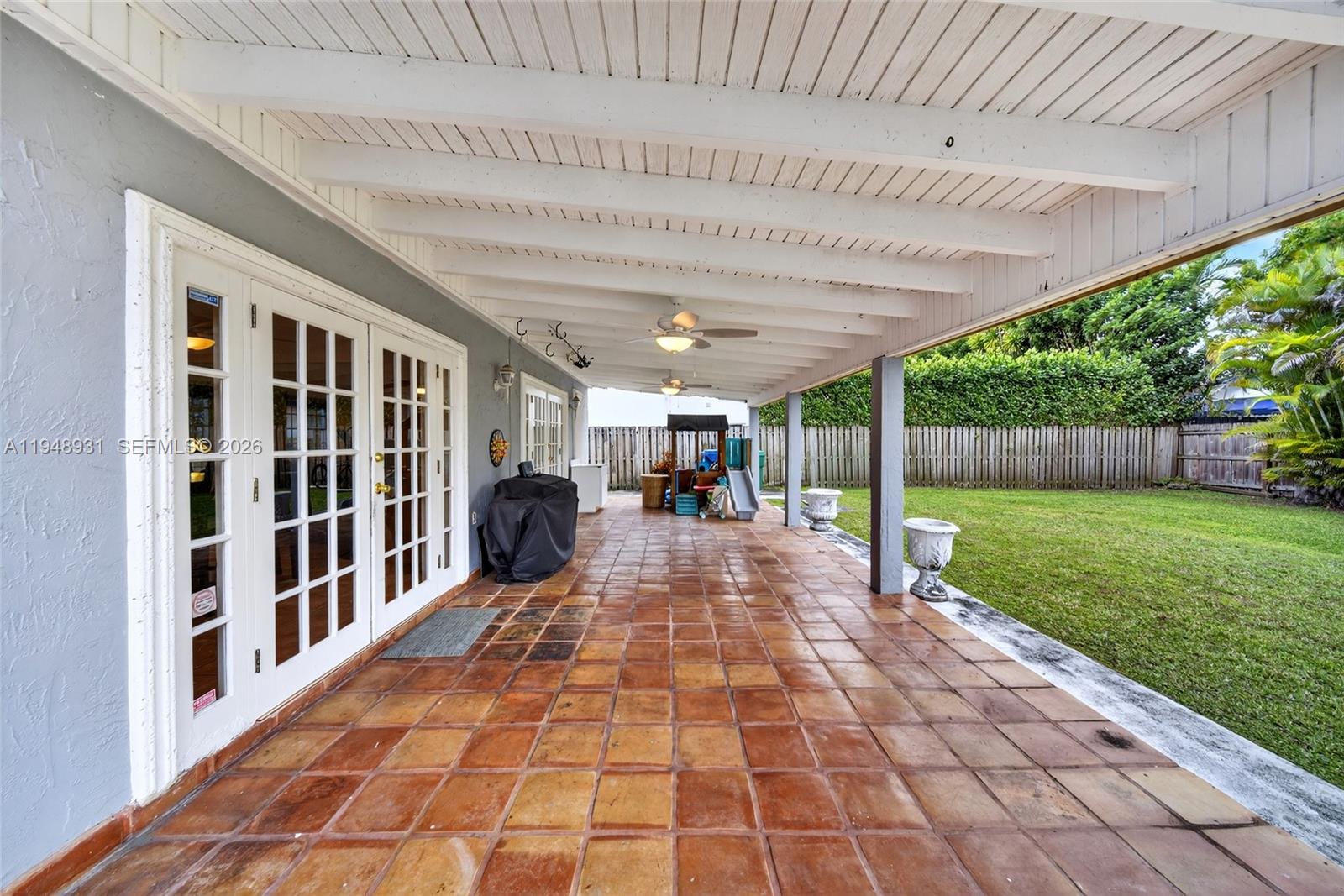 10720 SW 142nd Ave Miami, FL 33186