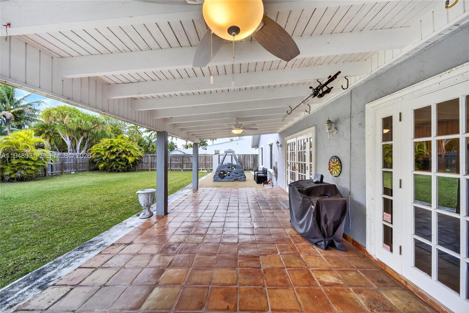 10720 SW 142nd Ave Miami, FL 33186