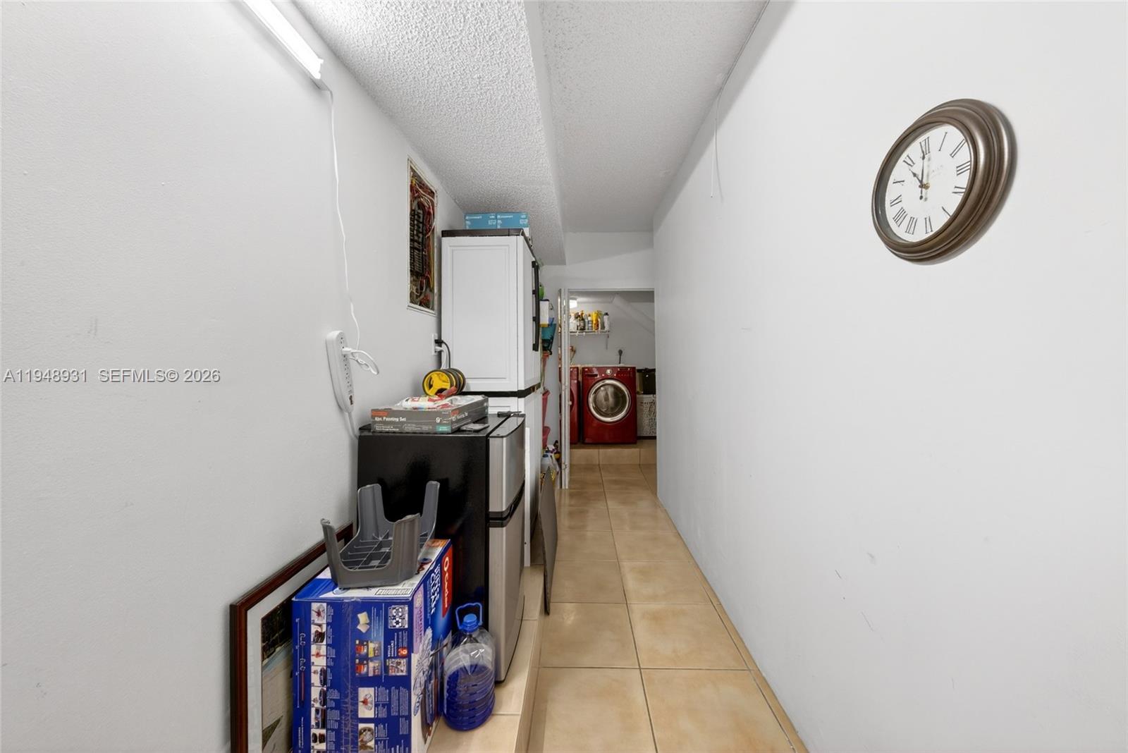 10720 SW 142nd Ave Miami, FL 33186