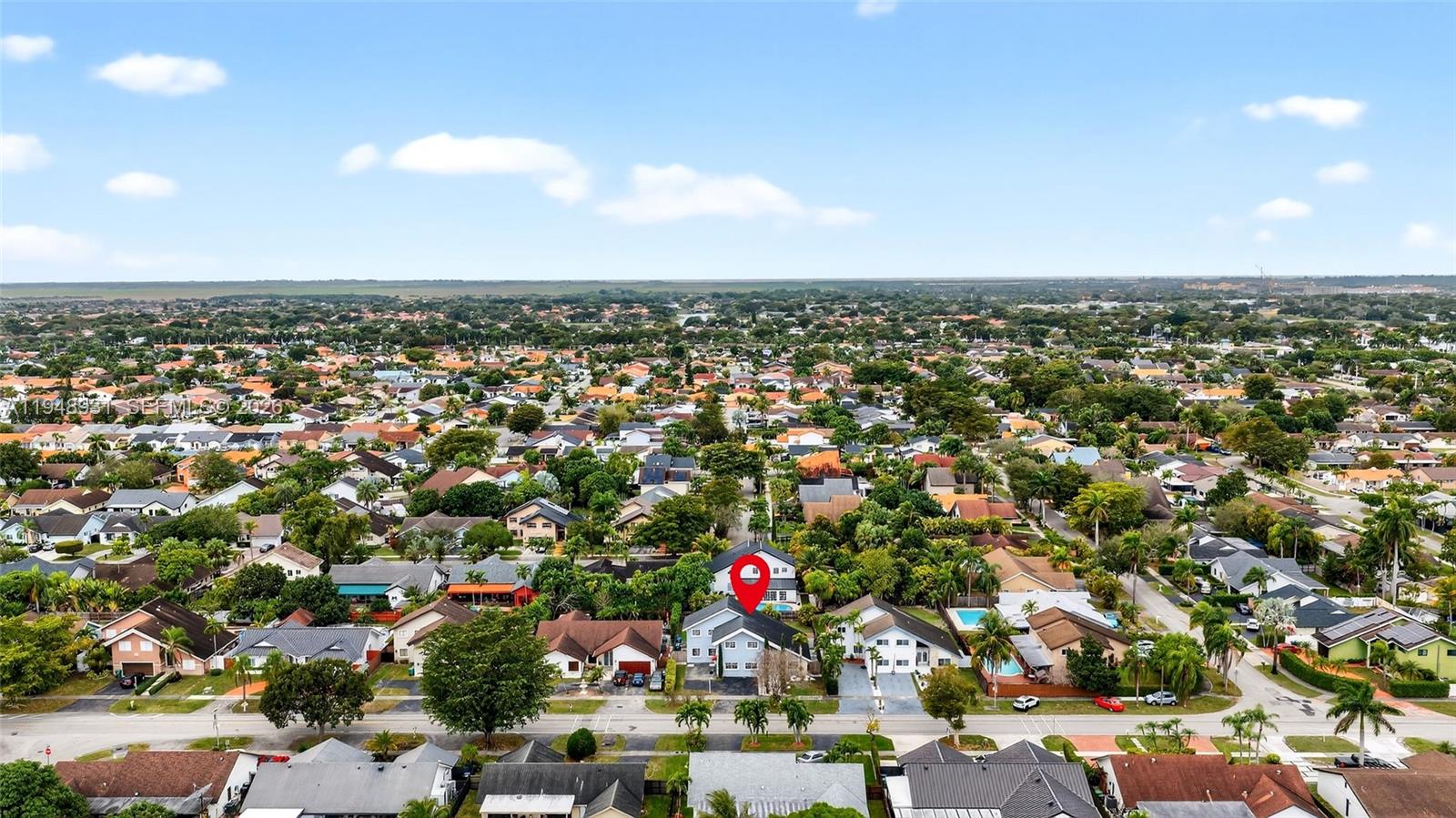 10720 SW 142nd Ave Miami, FL 33186