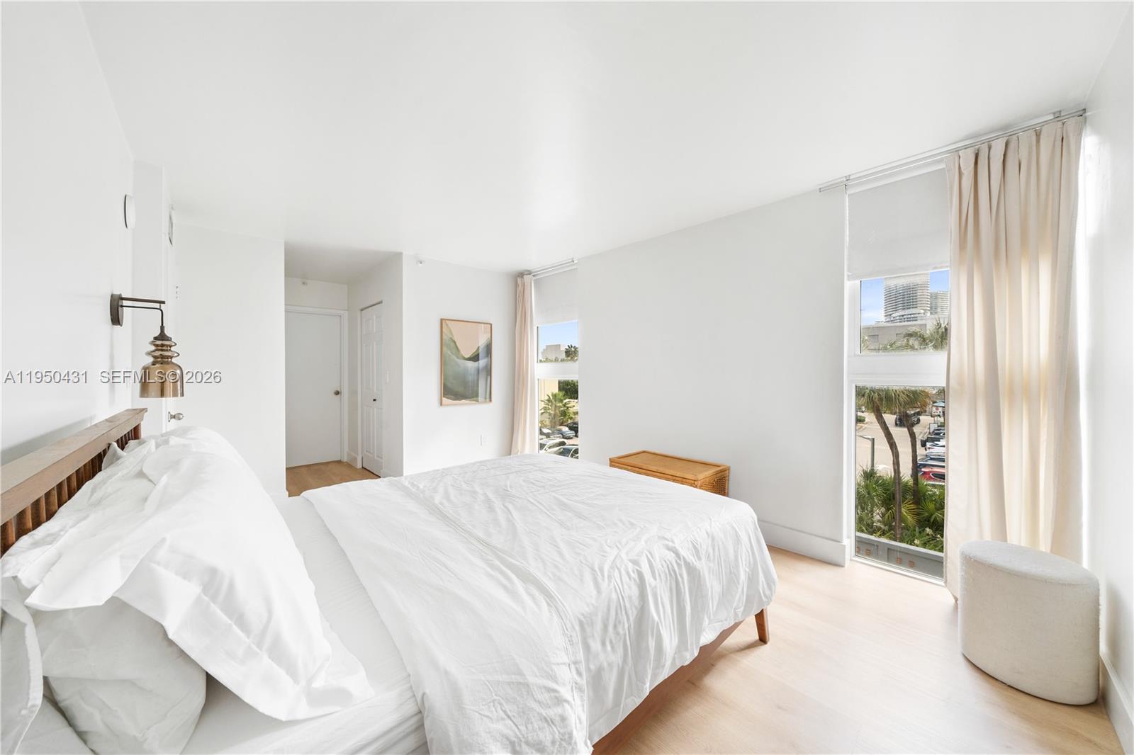 1035 West Ave #305 Miami Beach, FL 33139