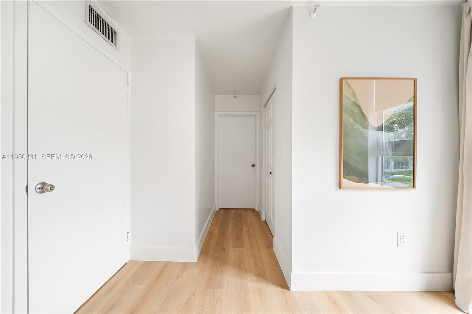 1035 West Ave #305 Miami Beach, FL 33139